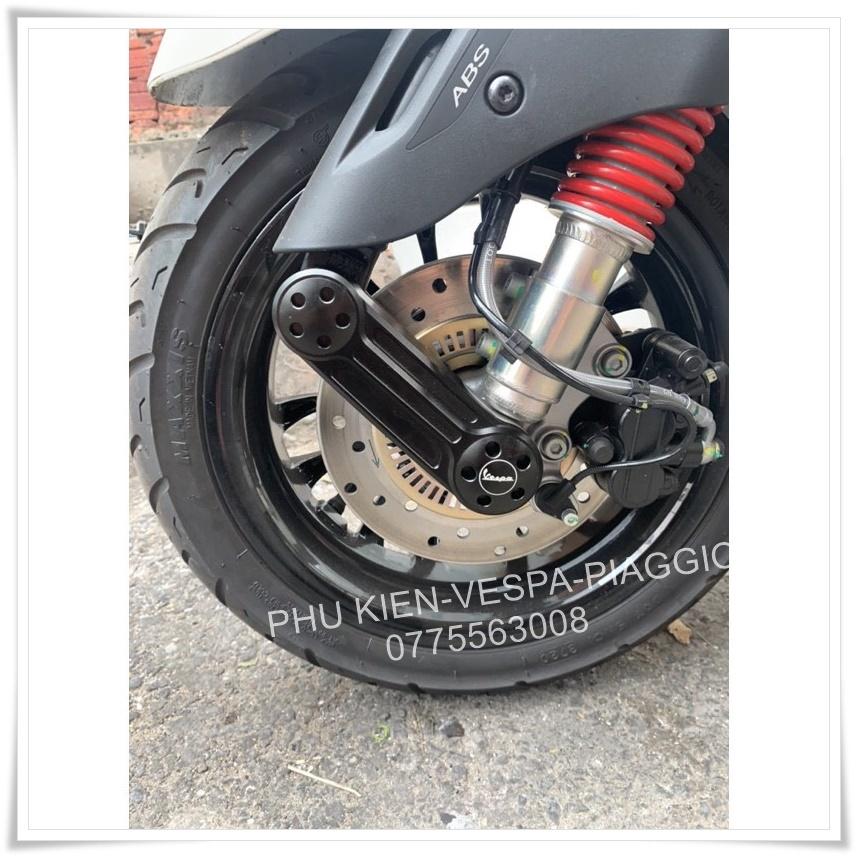 Ốp Càng Trước dành cho xe Vespa