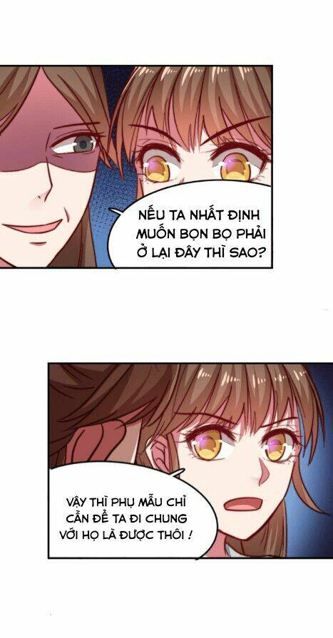 song thế sủng phi chapter 10 39