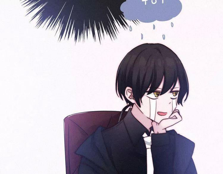 đêm tối chốn này chapter 46 47