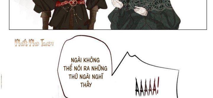 nhân vật chính là kẻ phản diện chapter 4 72