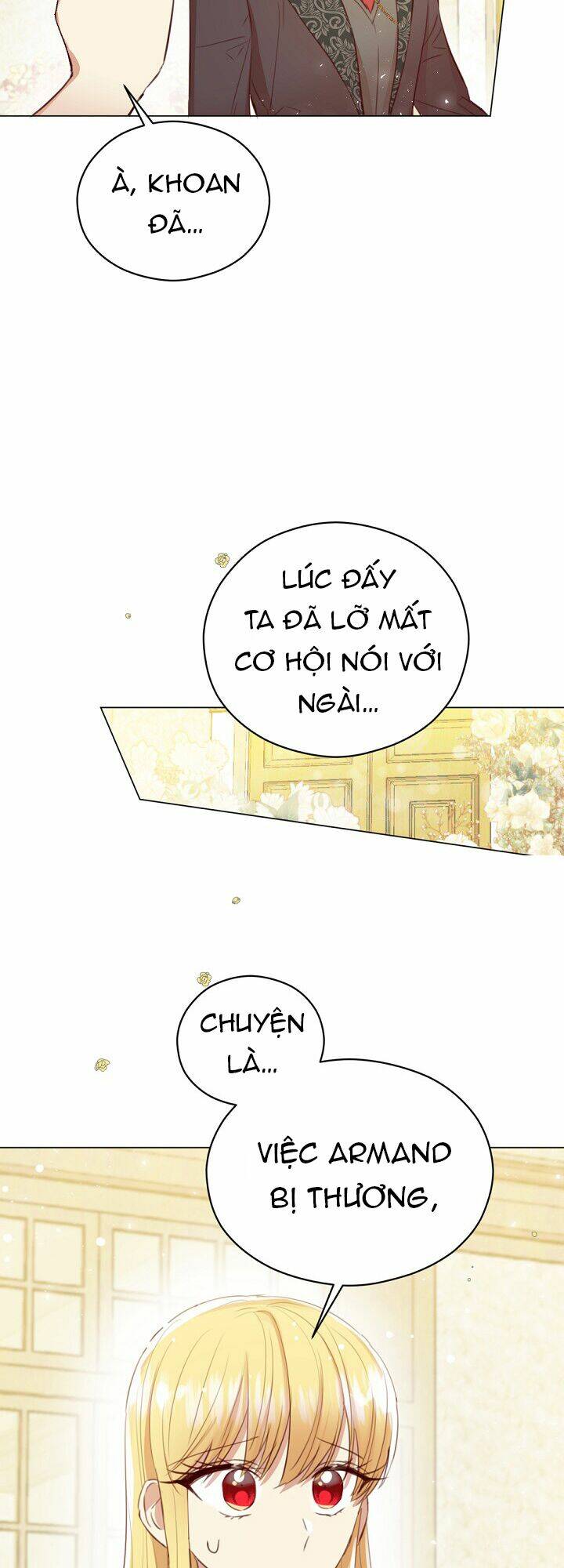 vẻ đẹp của ác ma chapter 24 21