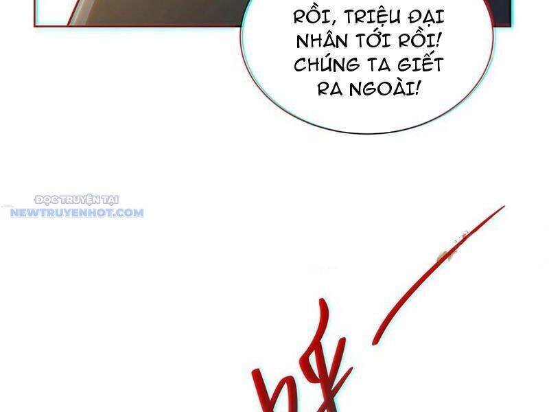 ta thực sự không muốn làm thần tiên chapter 61 85