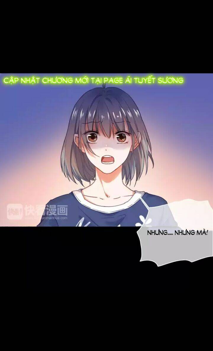 thập quang mật ngữ chapter 5 26