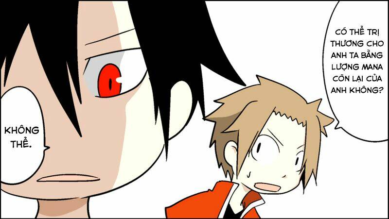 senyuu chapter 88 25