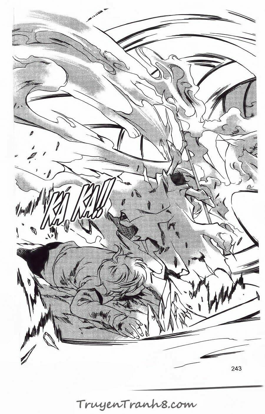 hai nửa tâm hồn chapter 7 28