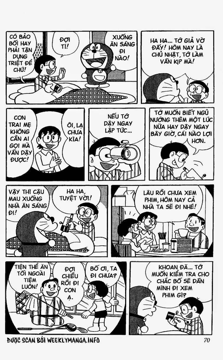 doraemon chapter 486 6
