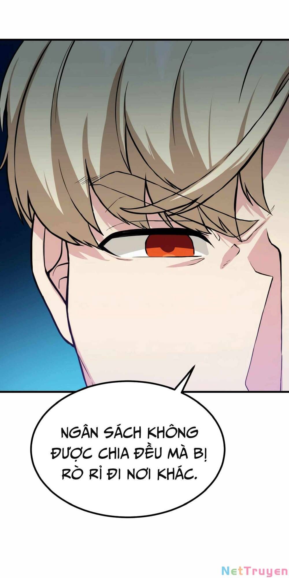 bách kiếp cường giả chapter 7 79