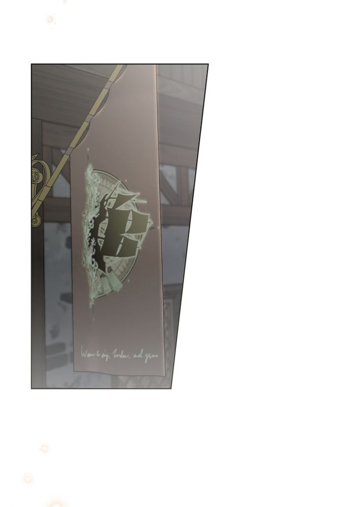 hải tặc thượng lưu chapter 32 45