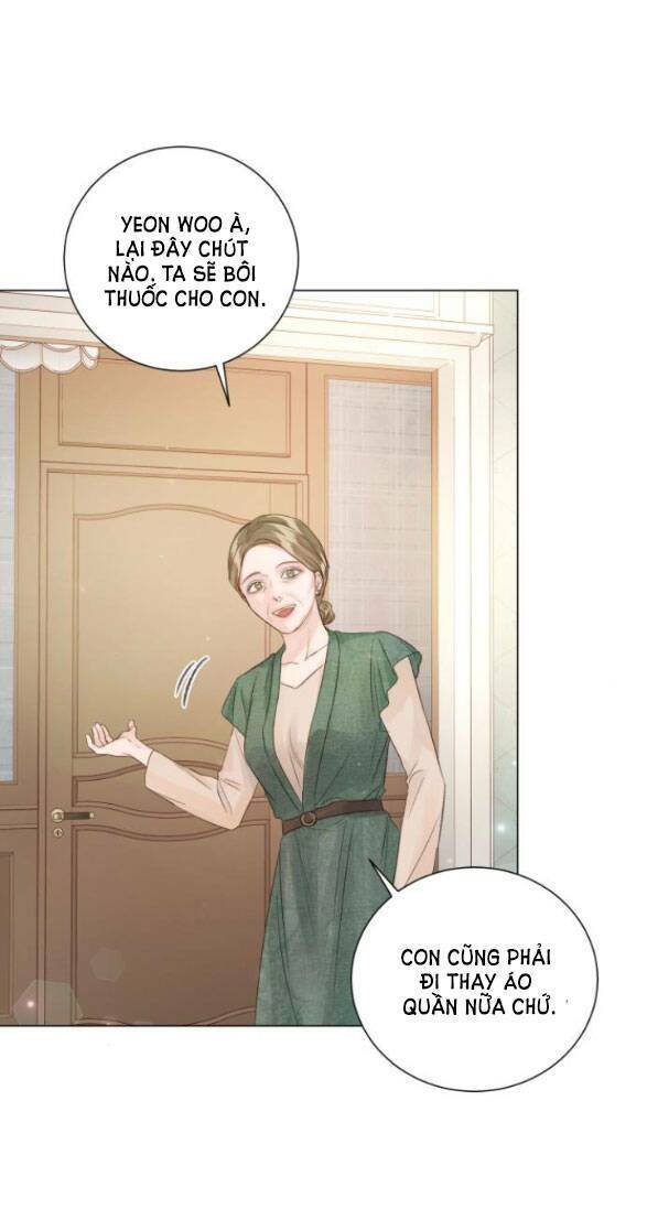 nhất định chúng ta sẽ được hạnh phúc chapter 73.2 3