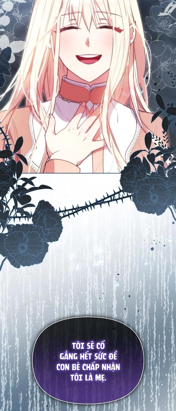 cô con gái nuôi đáng yêu của công tước chapter 50 32