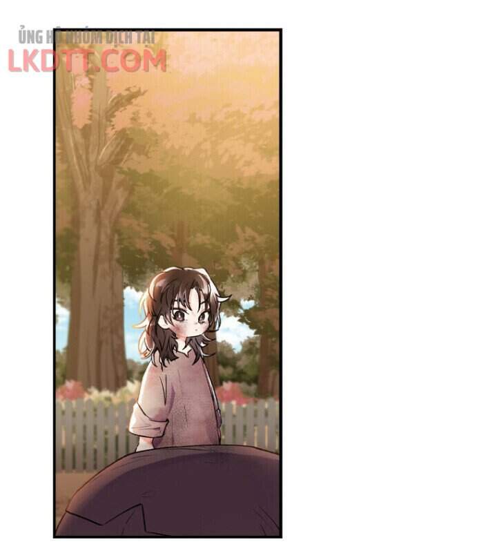 tôi đã trở thành con gái nuôi của nam chính chapter 1 72