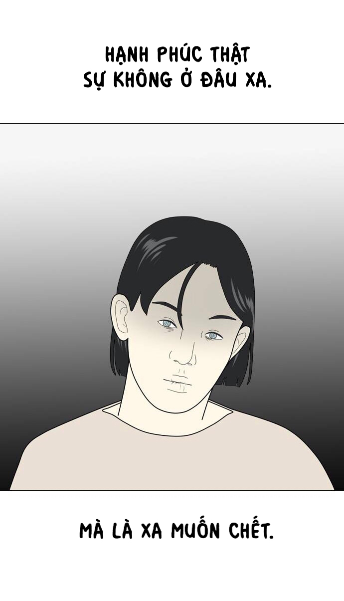 sống chung một nhà chapter 5 8