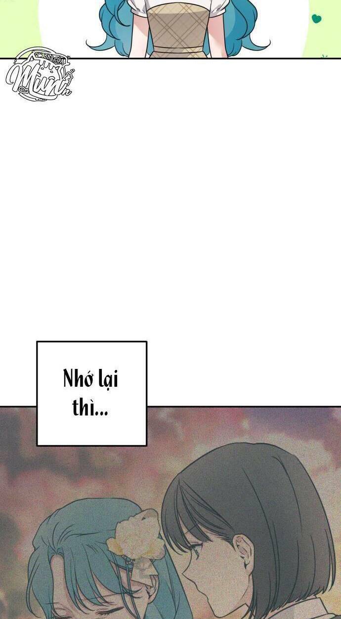 công nương mint bé nhỏ chapter 35 73