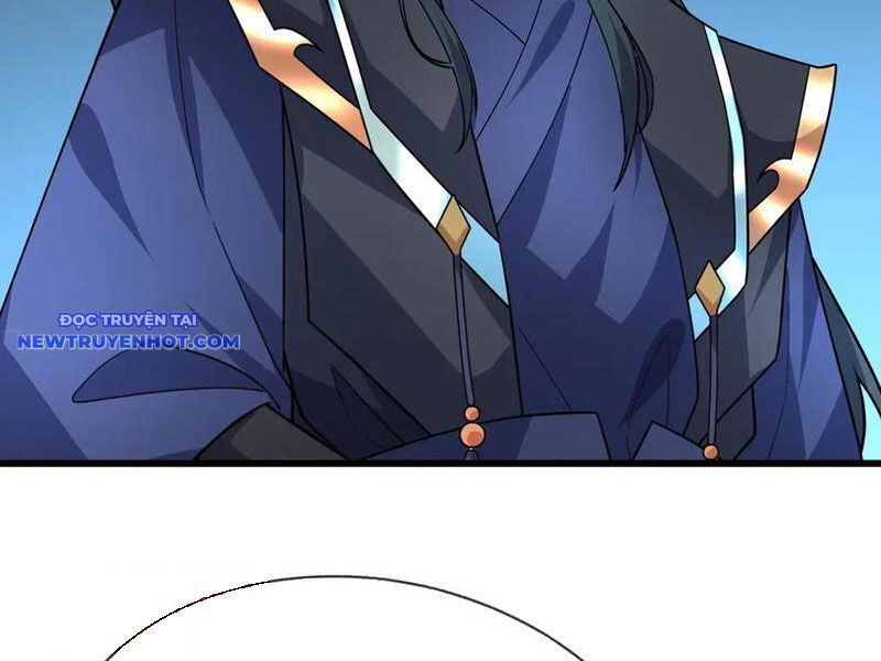 ngủ say vạn cổ: xuất thế đẩy ngang chư thiên chapter 57 6