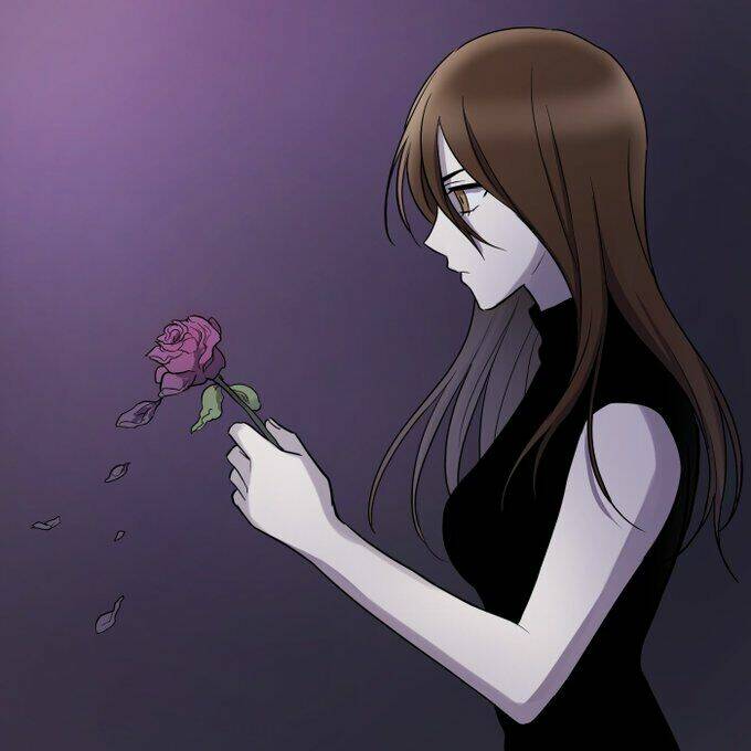 người đẹp gangnam chapter 75.5 3