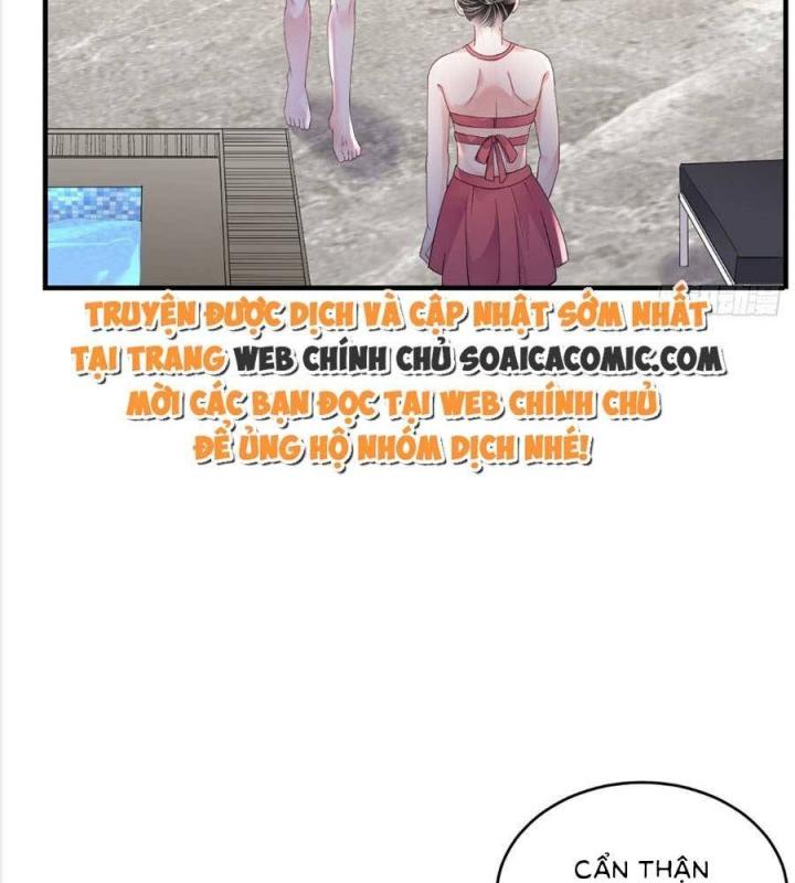 đại tiểu thư có thể có bụng dạ gì xấu chứ! (full) chapter 128 22