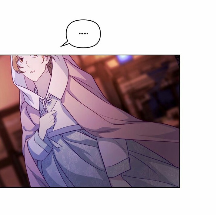 khi những nụ hoa nở rộ chapter 7 14