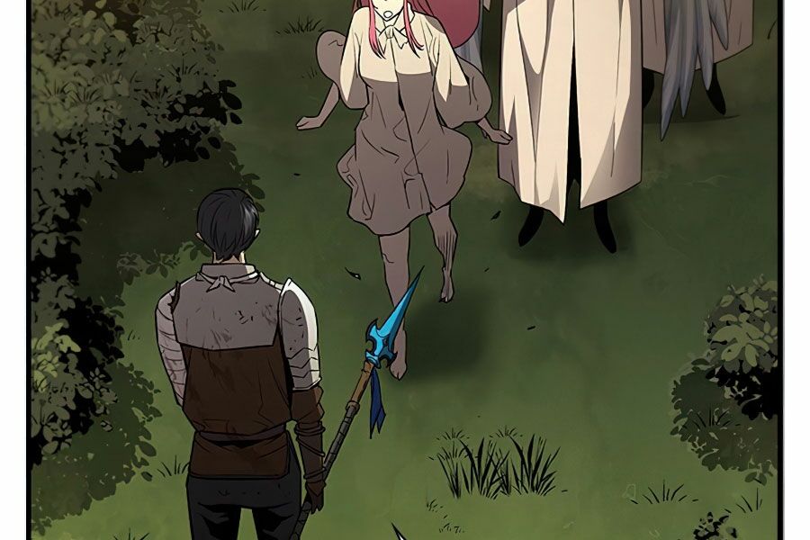 khát vọng trỗi dậy chapter 78 192