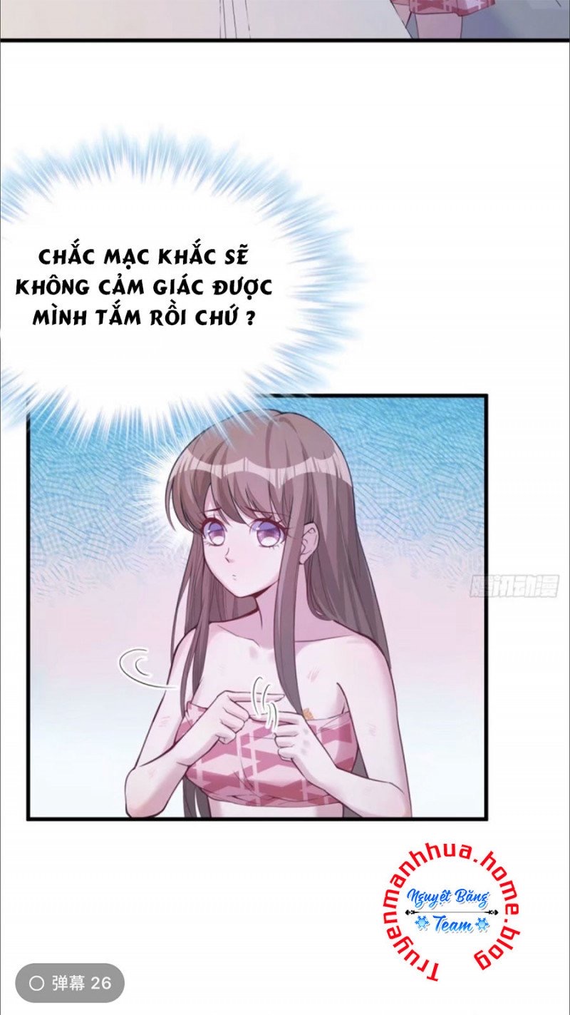 [16+] thảnh thơi thú thế chủng chủng điền, sinh sinh tể chapter 151 8