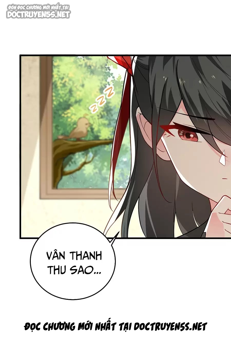 mang theo các tiên tử vô địch thiên hạ chapter 16.1 23