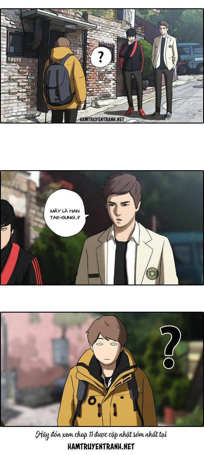 free draw m chapter 10 46