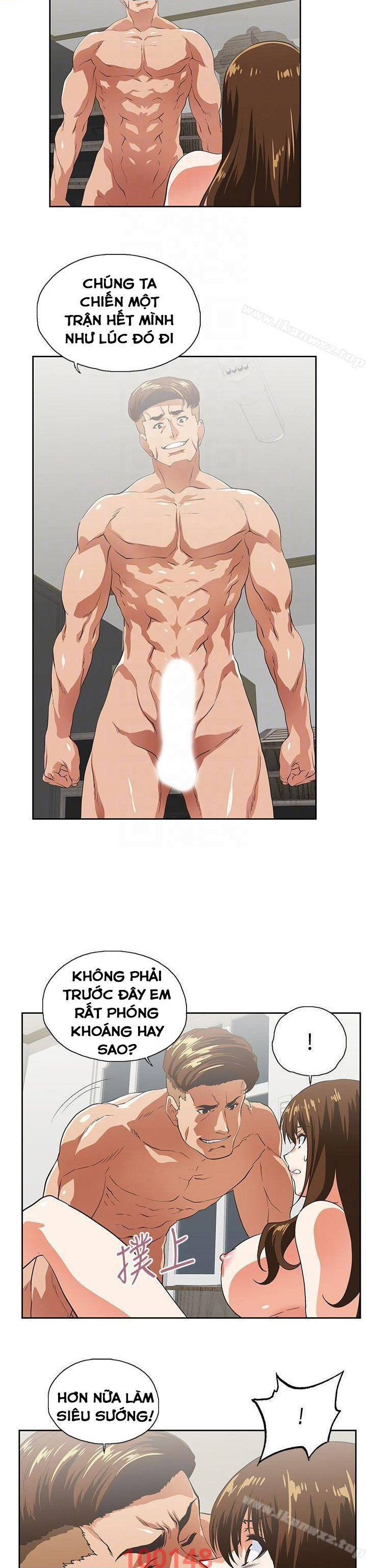 duyên phận chapter 51 6