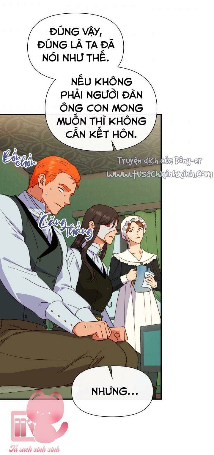 khế ước của nữ công tước quái vật chapter 146 10