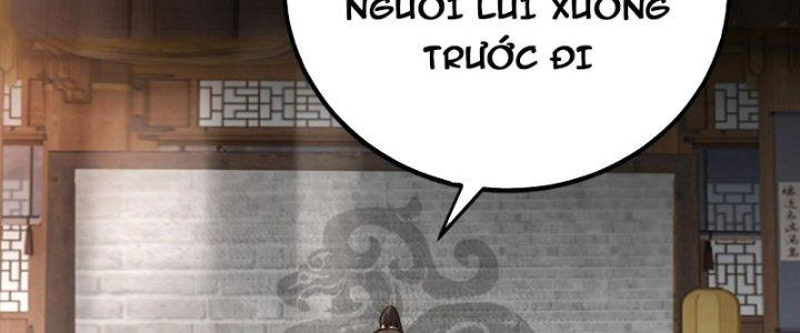 đại tần, ta là con tần thủy hoàng, giết địch thành thần chapter 29 159