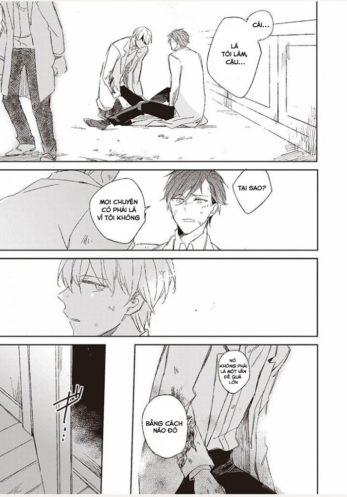 twilight amrita chapter 2 26