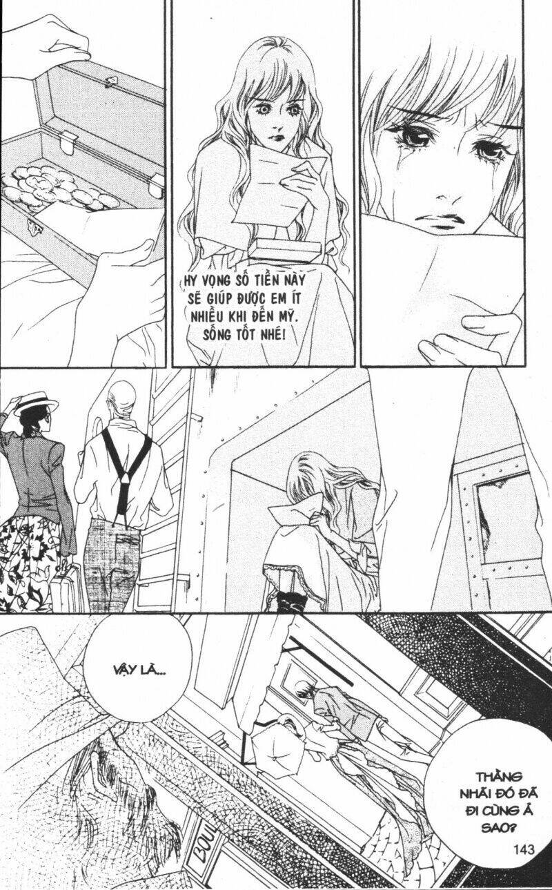 savage garden chapter 25 47