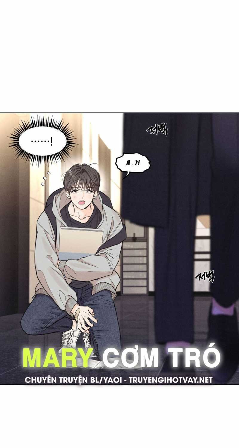 công việc làm thêm hàng ngày chapter 2.1 10