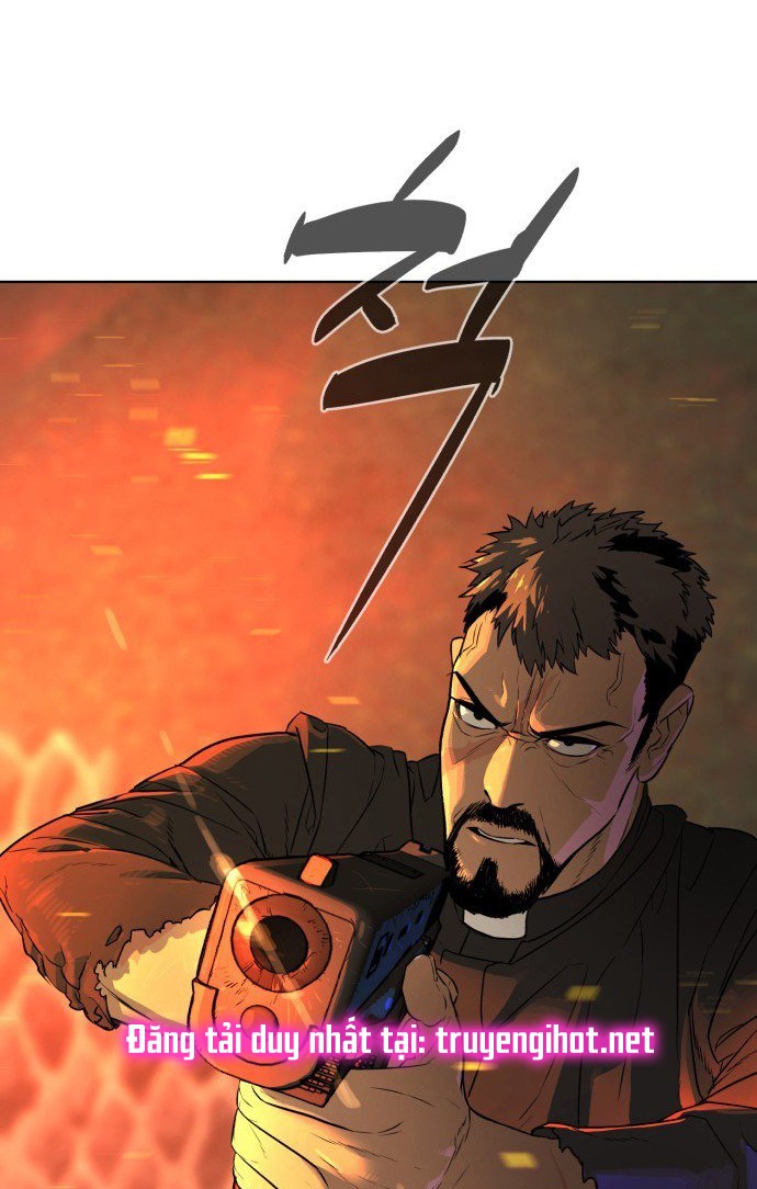 bạch huyết - white blood chapter 10 90