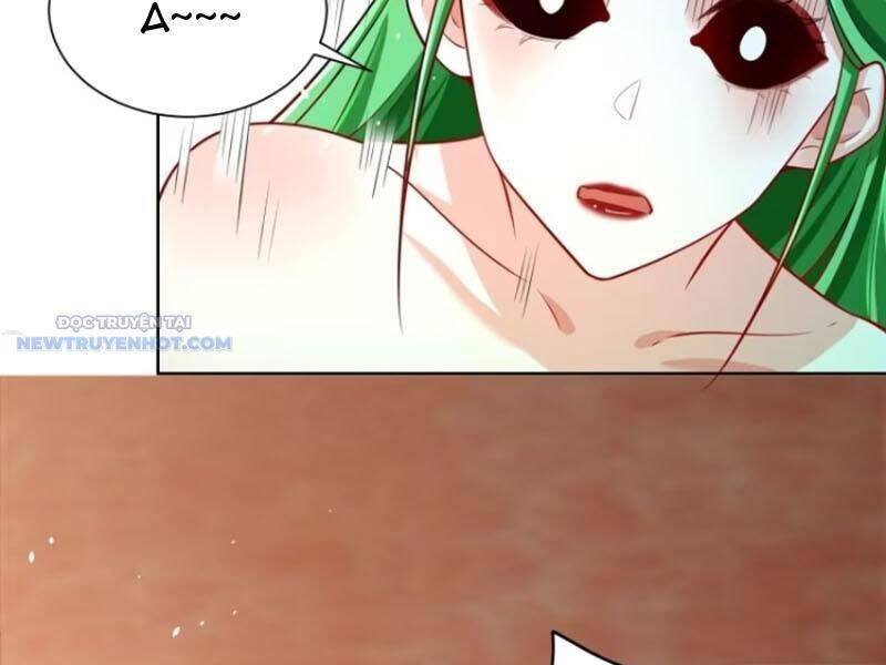 ta thực sự không muốn làm thần tiên chapter 50 96