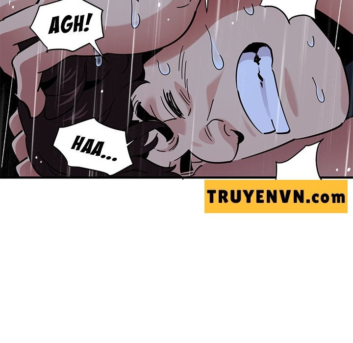 dog on patrol chapter 39 104