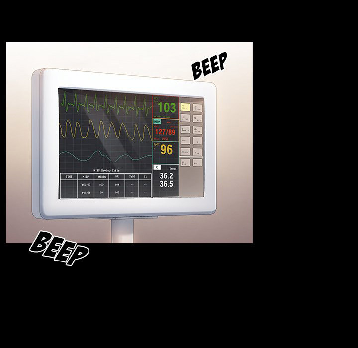 luật nhân quả chapter 33 131