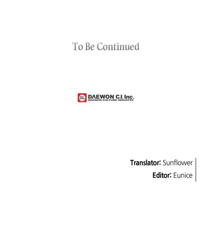 nữ hoàng bí ẩn chapter 11 98