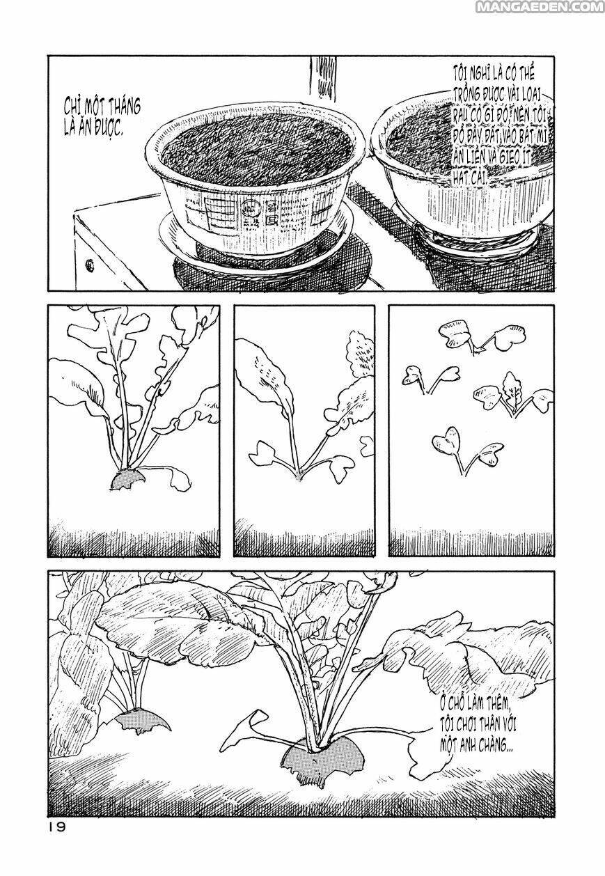 little forest chapter 19 3