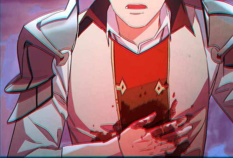 the live chapter 106.5 127