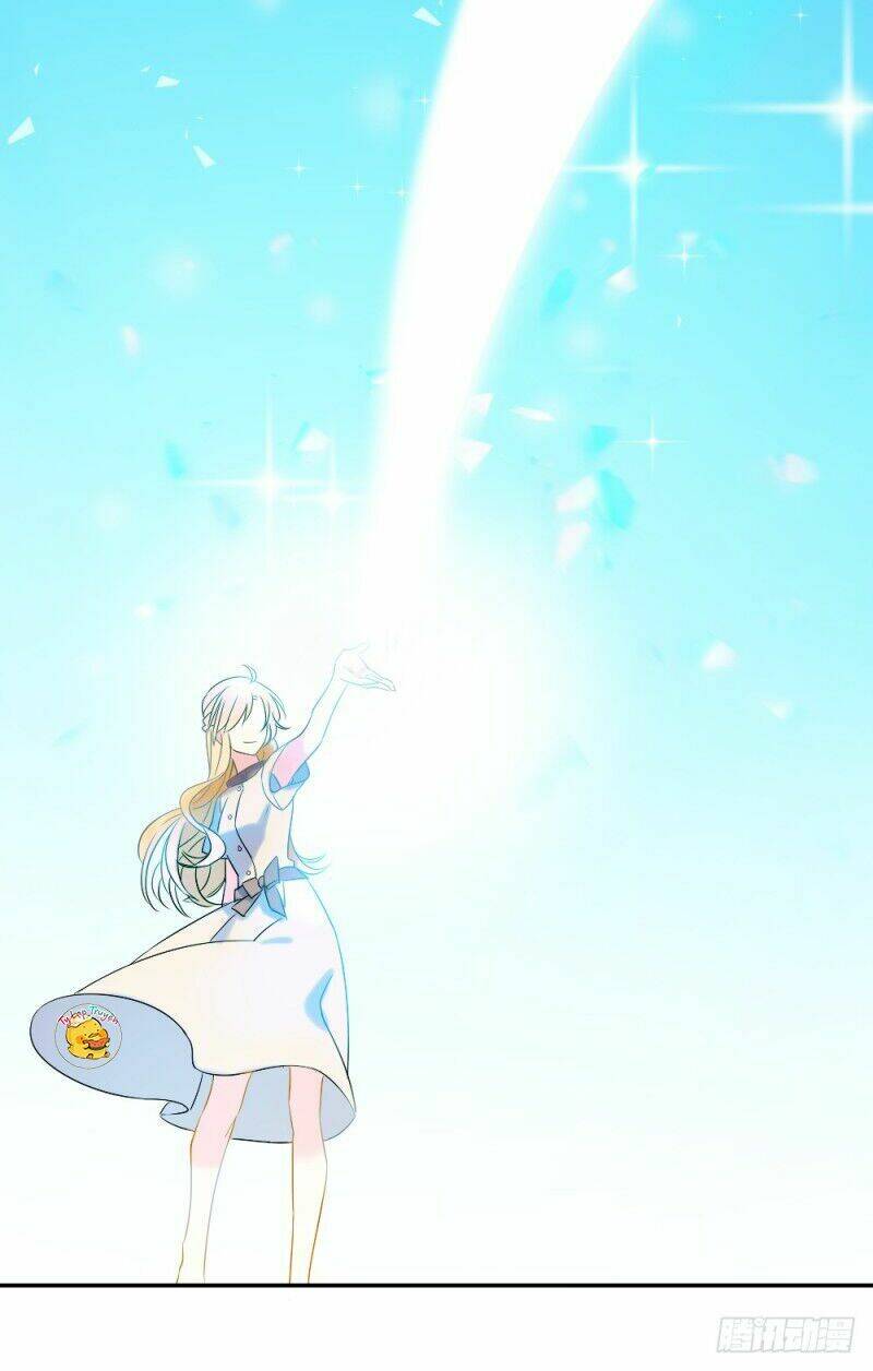 trời sinh một đôi?! ta từ chối! chapter 2 73