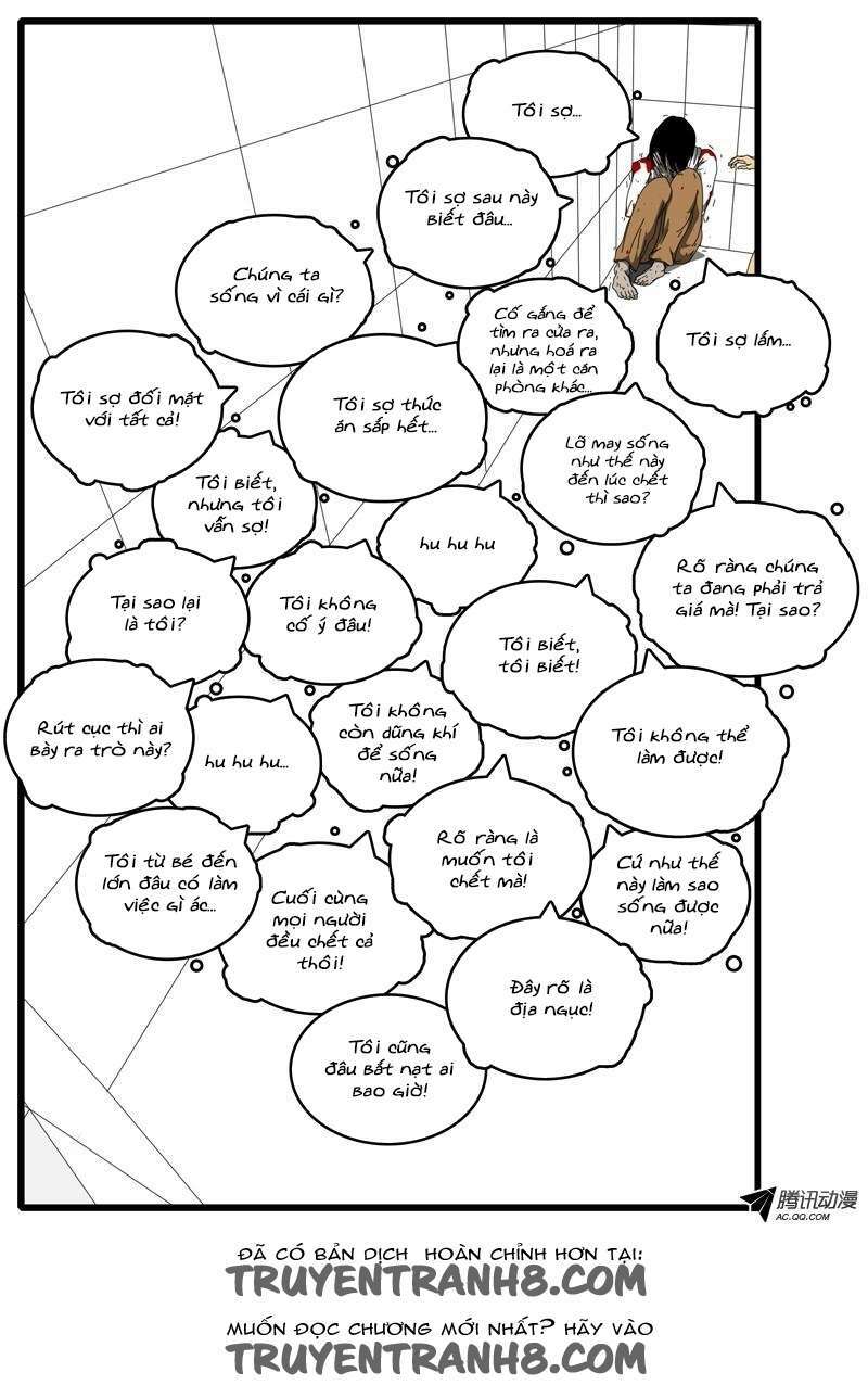 world game chapter 74 6