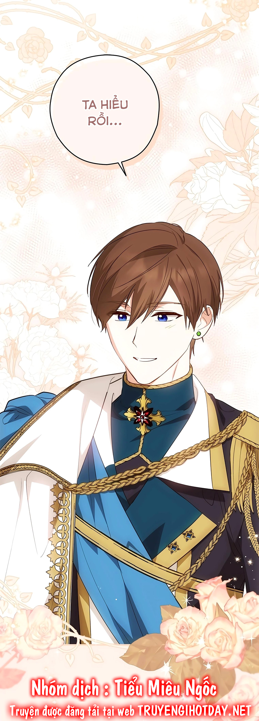 nữ chính giả thành nam nhân chapter 42 55