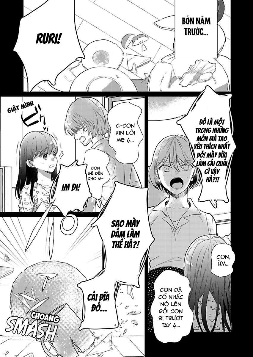 anh thích em nhiều lắm chapter 2.1 3