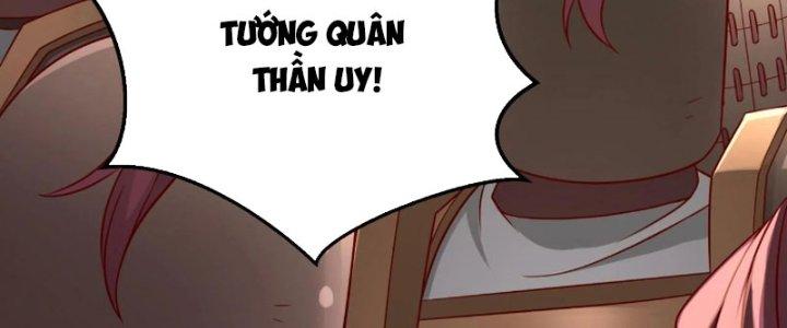 đại tần, ta là con tần thủy hoàng, giết địch thành thần chapter 35 212