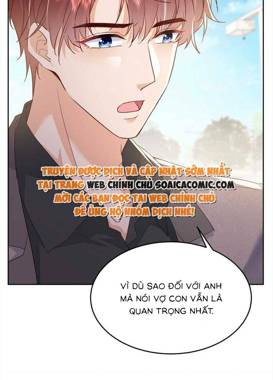 cô vợ của tôi không dễ bắt nạt chapter 77 38