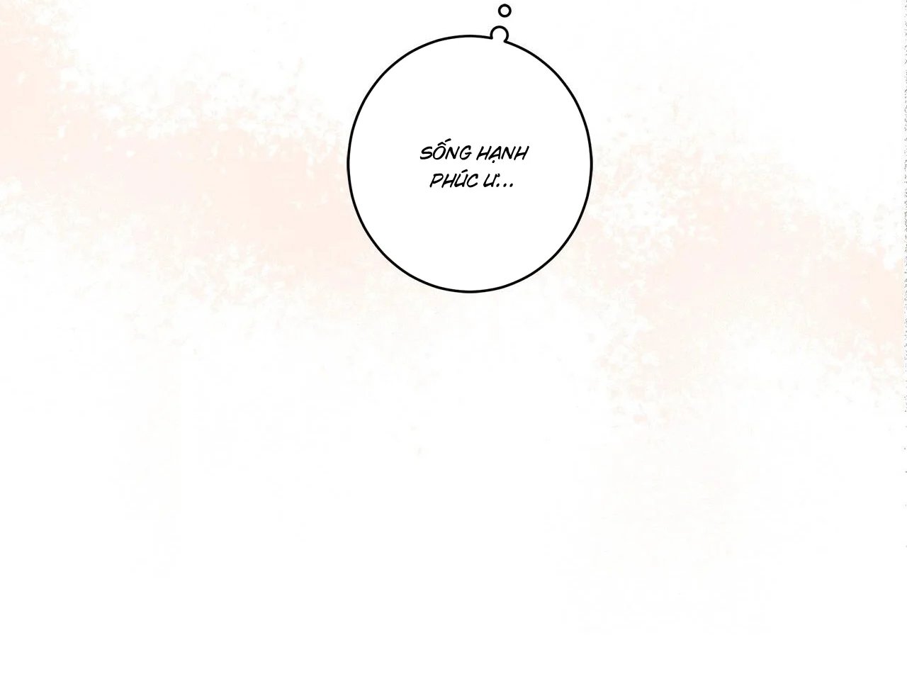 home five chapter 49 70