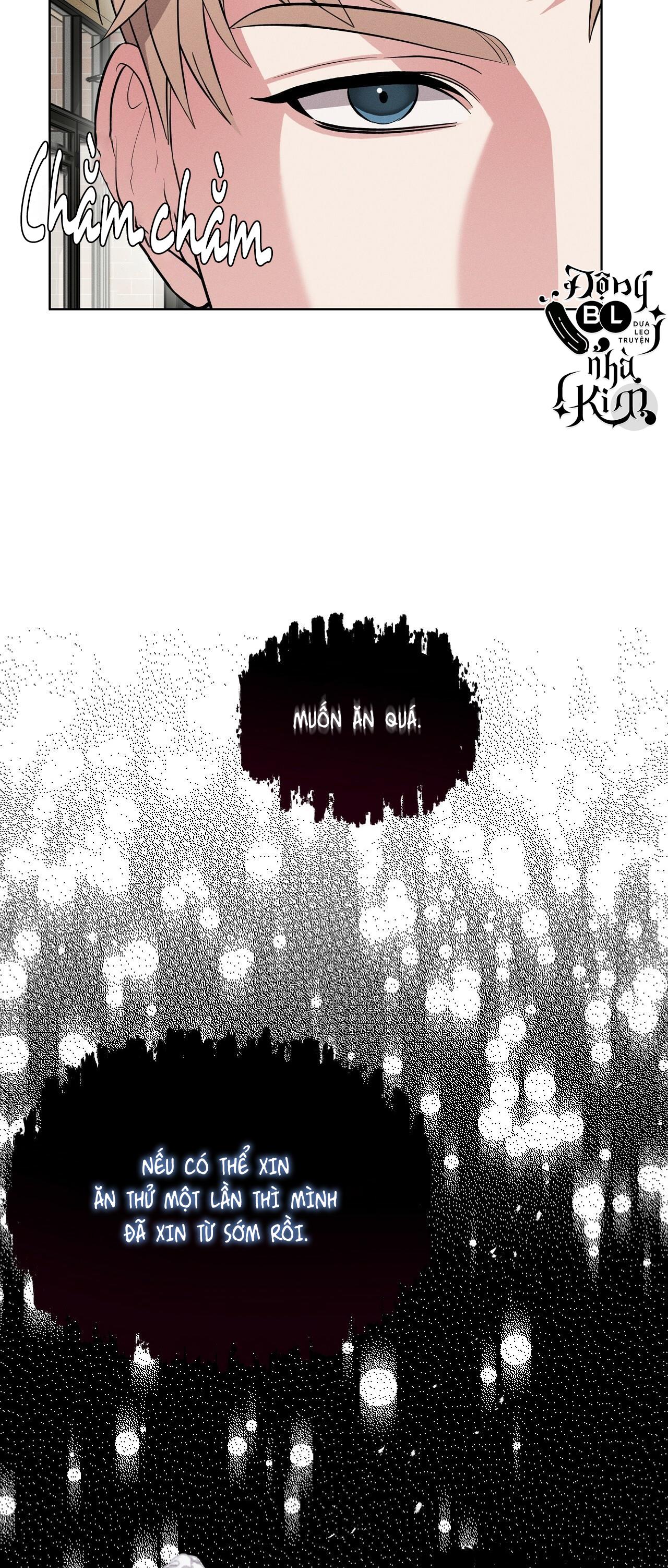 đêm ở london chapter 13 26