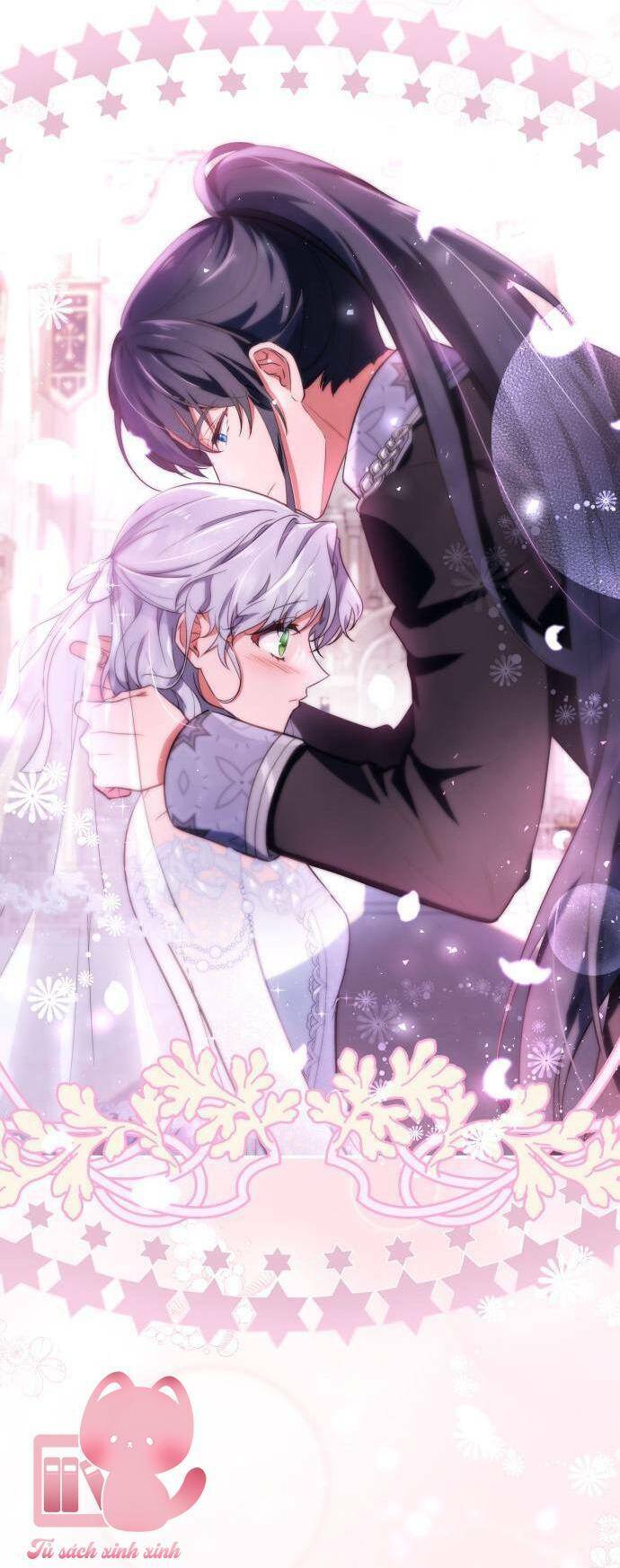 'di vật' melvin để lại chapter 16 70