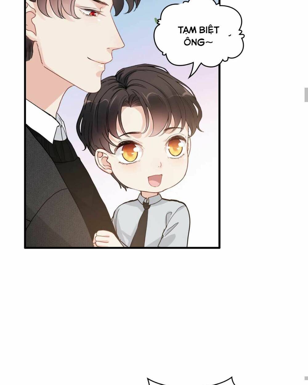 cô vợ hợp đồng bỏ trốn của tổng giám đốc chapter 441 19