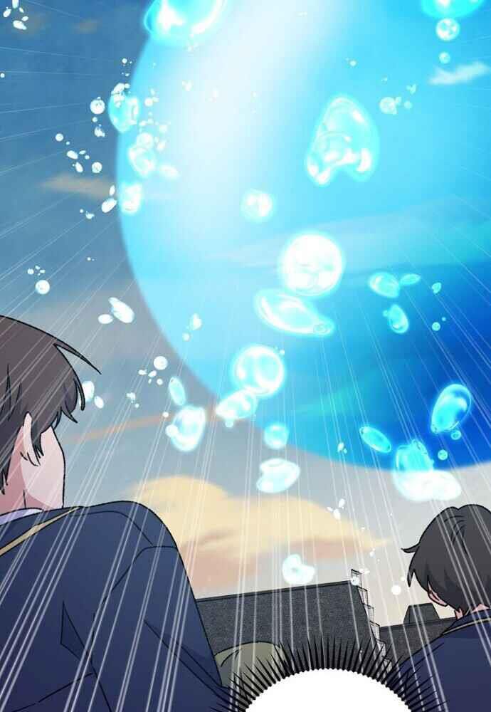 nhà hiền triết yigret chapter 22 4