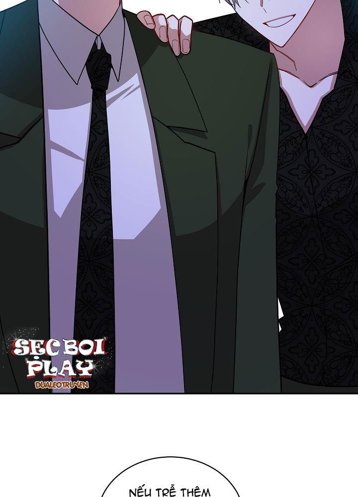 moralless chapter 22 43